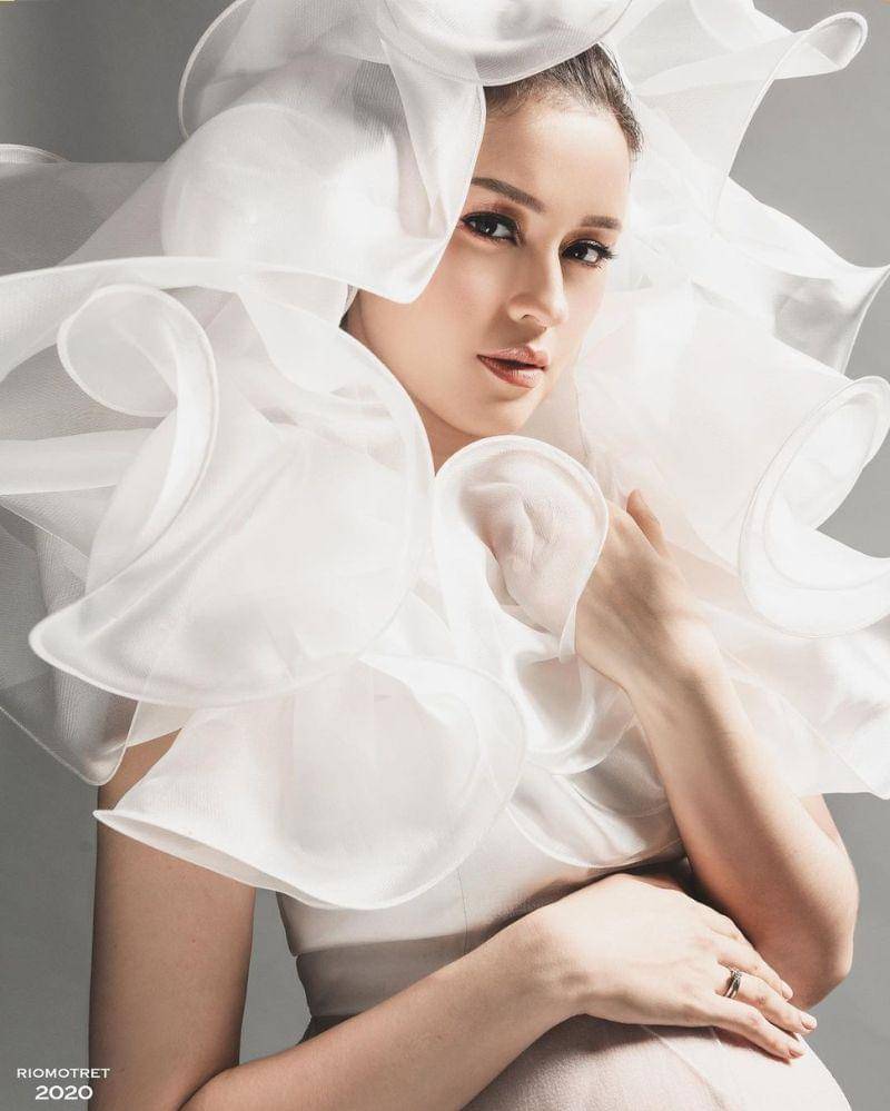 Instagram.com/kimbrlyryder